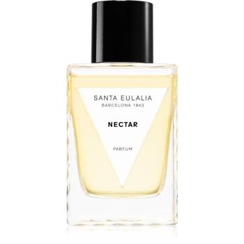 Santa Eulalia Nectar woda perfumowana unisex 75 ml