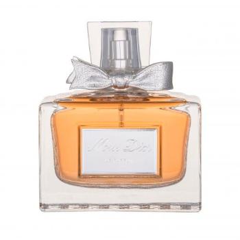 Christian Dior Miss Dior Le Parfum 75 ml perfumy dla kobiet