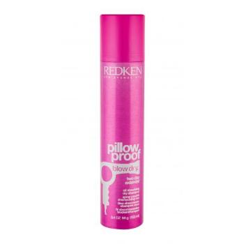 Redken Pillow Proof Blow Dry Two Day Extender 153 ml suchy szampon dla kobiet