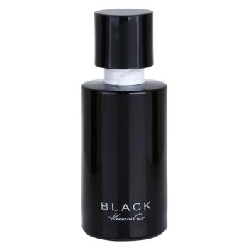 Kenneth Cole Black for Her woda perfumowana dla kobiet 100 ml