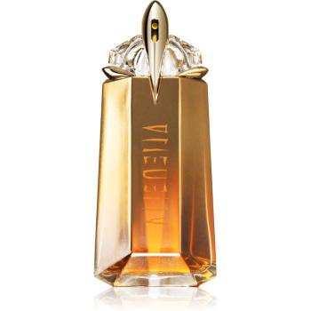 Mugler Alien Goddess Intense woda perfumowana dla kobiet 90 ml
