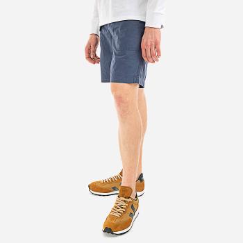Spodenki męskie Columbia Washed Out Cargo Short 1990793 478