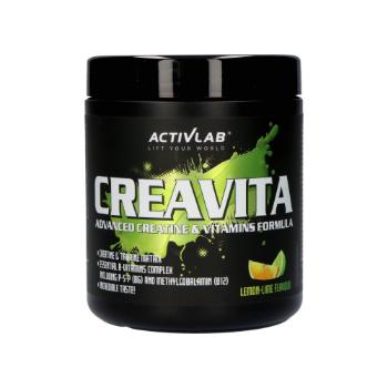 ACTIVLAB Creavita - 300g