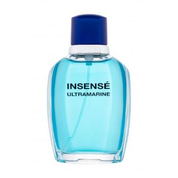 Givenchy Insense Ultramarine 100 ml woda toaletowa dla mężczyzn