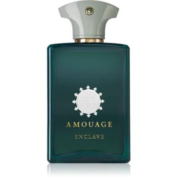 Amouage Enclave woda perfumowana unisex 50 ml