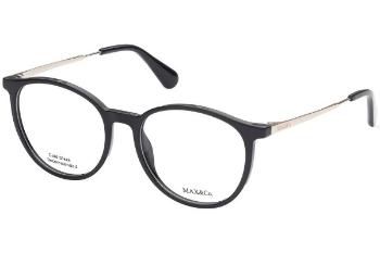 Max&Co. MO5043 001 ONE SIZE (52)