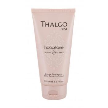 Thalgo SPA Indocéane Silky Smooth Cream 150 ml krem do ciała dla kobiet