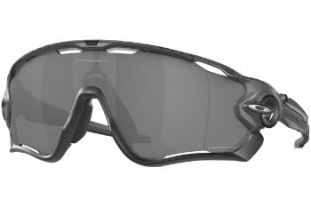Oakley Jawbreaker High Resolution Collection OO9290-71 ONE SIZE (31)