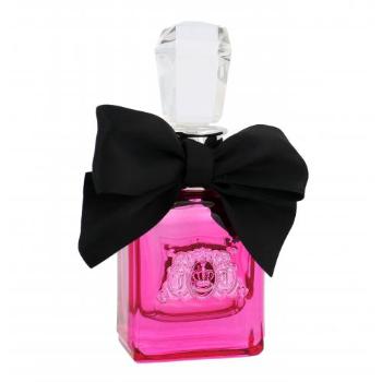 Juicy Couture Viva La Juicy Noir 50 ml woda perfumowana dla kobiet