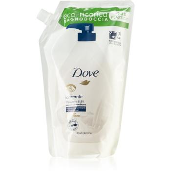 Dove Original żel do kąpieli i pod prysznic napełnienie 720 ml