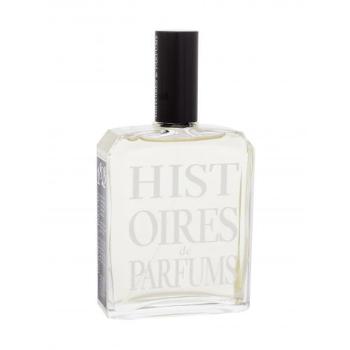 Histoires de Parfums 1828 120 ml woda perfumowana dla mężczyzn