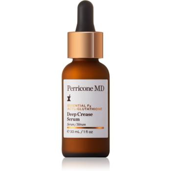 Perricone MD Essential Fx Acyl-Glutathione serum nawilżające przeciw głębokim zmarszczkom 30 ml