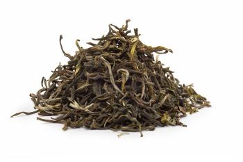 CHINA WHITE HAIR - zielona herbata, 100g