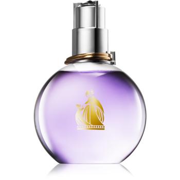 Lanvin Éclat d'Arpège woda perfumowana dla kobiet 100 ml