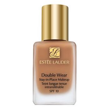 Estee Lauder Double Wear Stay-in-Place Makeup 4N1 Shell Beige podkład o przedłużonej trwałości 30 ml