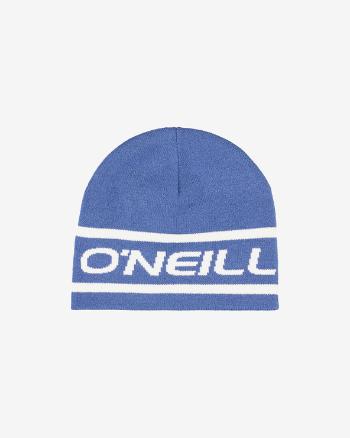 O'Neill Reversible Logo Czapka Niebieski