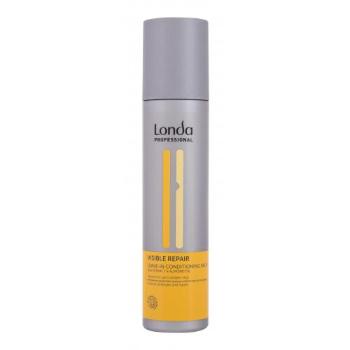 Londa Professional Visible Repair Leave-In-Conditioning Balm 250 ml odżywka dla kobiet