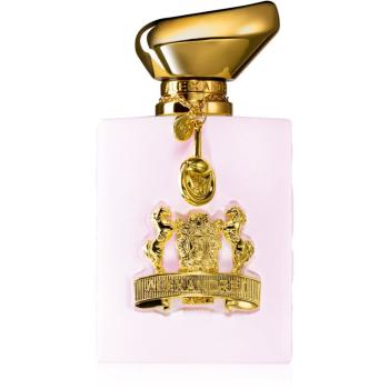 Alexandre.J Oscent Pink woda perfumowana dla kobiet 100 ml