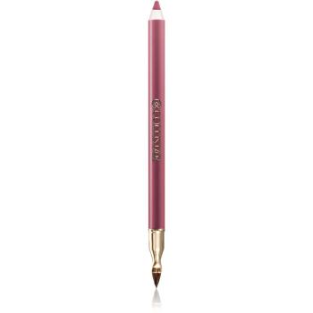 Collistar Professional Lip Pencil kredka do ust odcień 17 Dune Fuchsia 1.2 ml