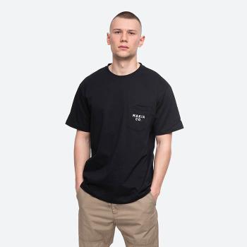 Koszulka Makia Torp T-Shirt M21296 999