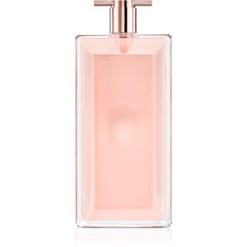 Lancôme Idôle woda perfumowana dla kobiet 75 ml