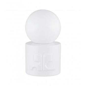 André Courreges Blanc 30 ml woda perfumowana dla kobiet