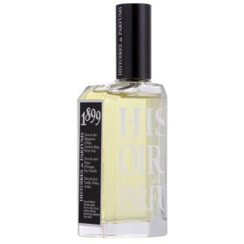 Histoires De Parfums 1899 Hemingway woda perfumowana unisex 60 ml