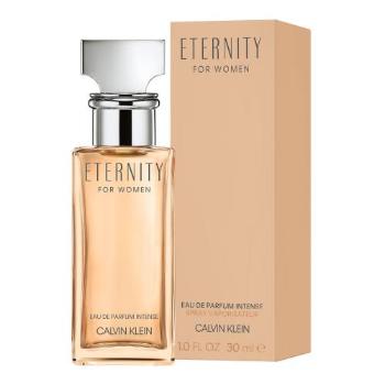 Calvin Klein Eternity Eau De Parfum Intense 30 ml woda perfumowana dla kobiet