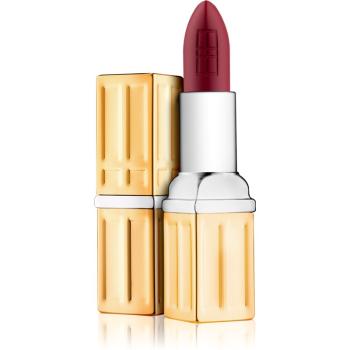 Elizabeth Arden Beautiful Color Moisturizing Lipstick szminka nawilżająca odcień 04 Red to Wear 3.5 g