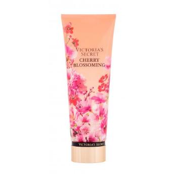 Victoria´s Secret Cherry Blossoming 236 ml mleczko do ciała dla kobiet