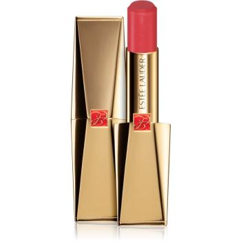 Estée Lauder Pure Color Desire Rouge Excess Lipstick szminka nawilżająca odcień Touch me 3,1 g