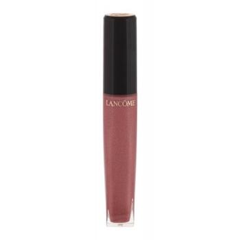 Lancôme L´Absolu Gloss Sheer Pearly Color 8 ml błyszczyk do ust dla kobiet 351 Sur Les Toits