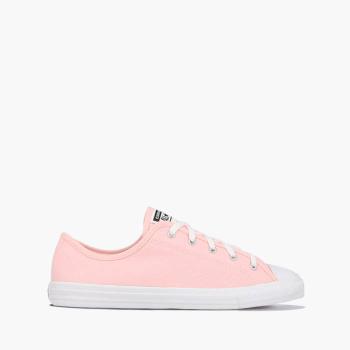 Buty Converse Chuck Taylor As Dainty Gs 567693C