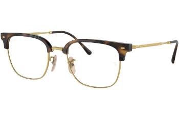 Ray-Ban New Clubmaster RX7216 2012 M (49)