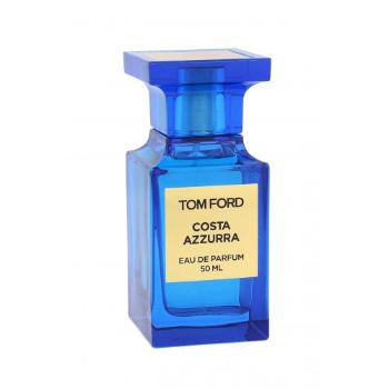 TOM FORD Costa Azzurra 50 ml woda perfumowana unisex