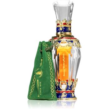 Al Haramain Khaltat Al Maha olejek perfumowany unisex 24 ml