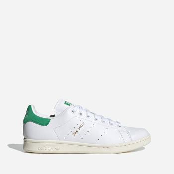 Buty męskie sneakersy adidas Originals Stan Smith GW1390