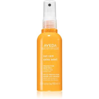 Aveda Sun Care Protective Hair Veil spray wodoodporny do włosów narażonych na szkodliwe działanie promieni słonecznych 100 ml