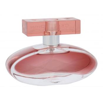 Céline Dion Sensational Luxe Blossom 30 ml woda perfumowana dla kobiet