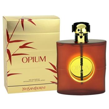 Yves Saint Laurent Opium woda perfumowana dla kobiet 30 ml
