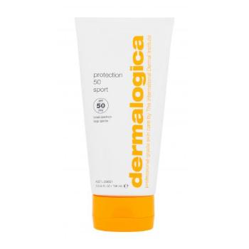Dermalogica Protection 50 Sport SPF50 156 ml preparat do opalania twarzy dla kobiet