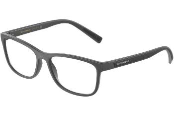 Dolce & Gabbana DG5086 3101 M (54)