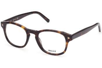 Bally BY5019 052 ONE SIZE (50)