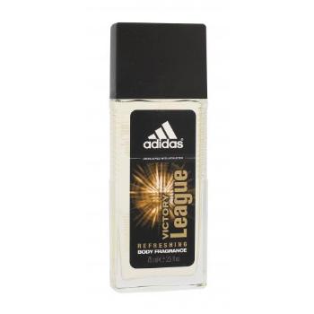 Adidas Victory League 75 ml dezodorant dla mężczyzn