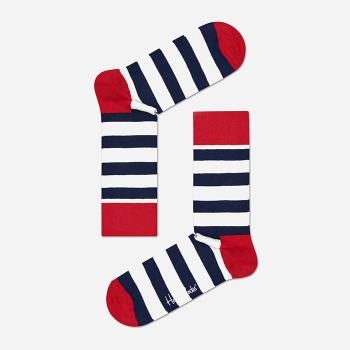 Skarpetki Happy Socks Stripe STR01-6650