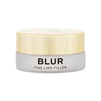Revolution Pro Blur Fine Line Filler 5 g baza pod makijaż dla kobiet