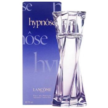 Lancôme Hypnôse 30 ml woda perfumowana dla kobiet Uszkodzone pudełko