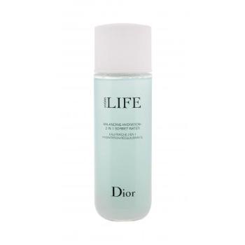 Christian Dior Hydra Life Balancing Hydration 2 in 1 Sorbet Water 175 ml wody i spreje do twarzy dla kobiet