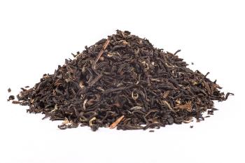 ENGLISH BREAKFAST - czarna herbata, 50g