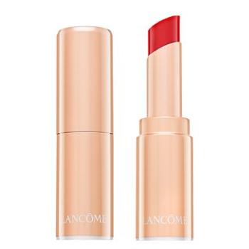 Lancome L'ABSOLU Mademoiselle Shine 420 French Appeal szminka o działaniu nawilżającym 3,2 g